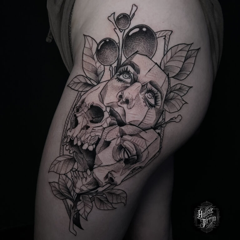 Kopie von Arkadi_Whipshading